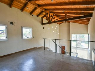 Venta Casa Funes Miraflores Funes Hills 4 dormitorios