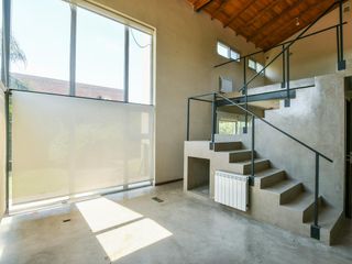 Venta Casa Funes Miraflores Funes Hills 4 dormitorios