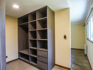 Venta Casa Funes Miraflores Funes Hills 4 dormitorios