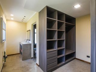 Venta Casa Funes Miraflores Funes Hills 4 dormitorios