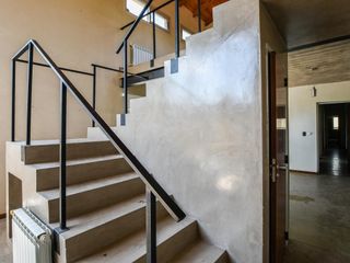Venta Casa Funes Miraflores Funes Hills 4 dormitorios