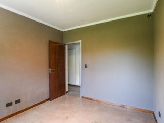 Venta Casa Funes Miraflores Funes Hills 4 dormitorios