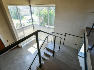Venta Casa Funes Miraflores Funes Hills 4 dormitorios