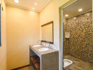 Venta Casa Funes Miraflores Funes Hills 4 dormitorios