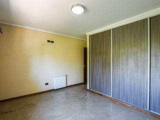 Venta Casa Funes Miraflores Funes Hills 4 dormitorios