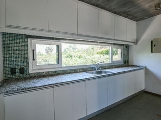 Venta Casa Funes Miraflores Funes Hills 4 dormitorios