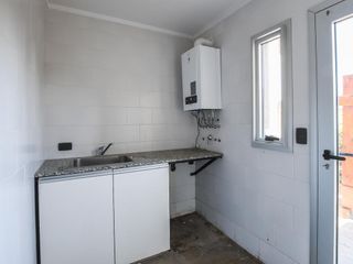 Venta Casa Funes Miraflores Funes Hills 4 dormitorios