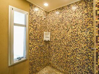 Venta Casa Funes Miraflores Funes Hills 4 dormitorios