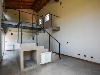 Venta Casa Funes Miraflores Funes Hills 4 dormitorios