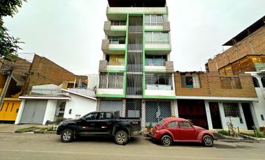 Departamento en Venta en Callao - Ansicht 3