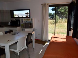 Foto 2 de PH EN VENTA - B° ENTRE PINOS - NUEVO