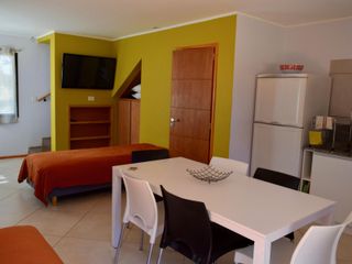Foto 3 de PH EN VENTA - B° ENTRE PINOS - NUEVO
