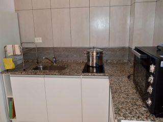 Foto 5 de PH EN VENTA - B° ENTRE PINOS - NUEVO