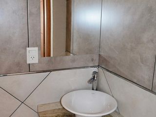 Foto 6 de PH EN VENTA - B° ENTRE PINOS - NUEVO
