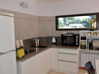 Foto 4 de PH EN VENTA - B° ENTRE PINOS - NUEVO