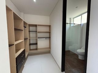 Foto 2 de casa condominio en venta en vereda san juan. Cod V1093037