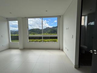 Foto 11 de casa condominio en venta en vereda san juan. Cod V1093037