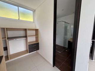 Foto 18 de casa condominio en venta en vereda san juan. Cod V1093037