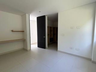 Foto 5 de casa condominio en venta en vereda san juan. Cod V1093037