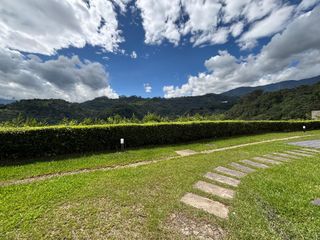 Foto 10 de casa condominio en venta en vereda san juan. Cod V1093037