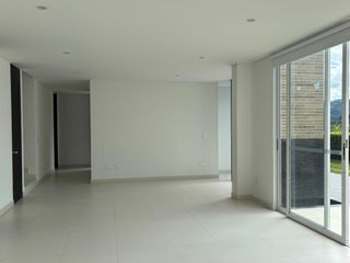 Foto 15 de casa condominio en venta en vereda san juan. Cod V1093037