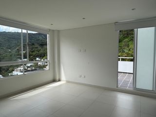 Foto 14 de casa condominio en venta en vereda san juan. Cod V1093037