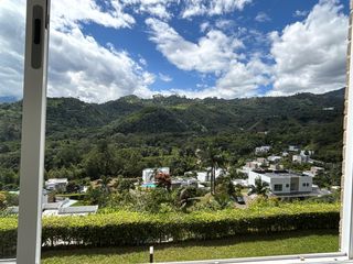 Foto 12 de casa condominio en venta en vereda san juan. Cod V1093037