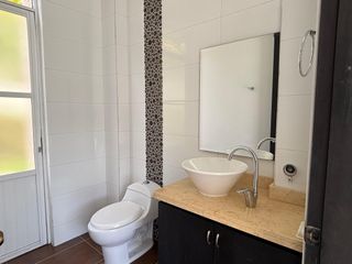 Foto 8 de casa condominio en venta en vereda san juan. Cod V1093037
