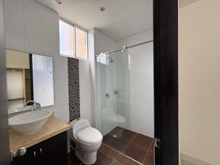 Foto 13 de casa condominio en venta en vereda san juan. Cod V1093037