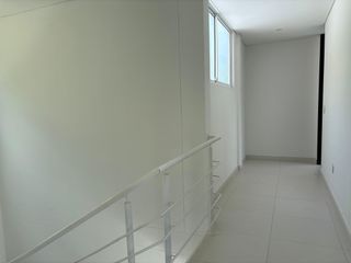 Foto 6 de casa condominio en venta en vereda san juan. Cod V1093037