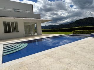 Foto 19 de casa condominio en venta en vereda san juan. Cod V1093037