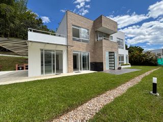 Foto 22 de casa condominio en venta en vereda san juan. Cod V1093037