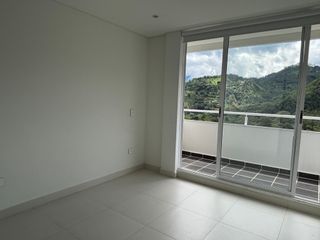 Foto 9 de casa condominio en venta en vereda san juan. Cod V1093037