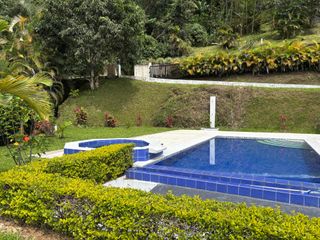 Foto 20 de casa condominio en venta en vereda san juan. Cod V1093037