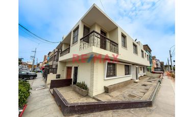 Departamento en Venta en Callao - Widok 2