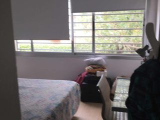 Departamento en venta - 2 Dormitorios 2 Baños - 90Mts2 - Paso del Rey, Moreno