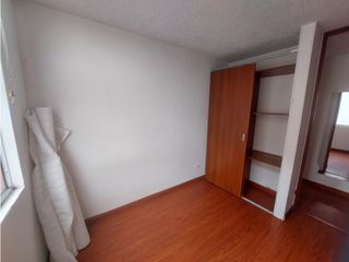 Vendo Apartamento en Montecarlo, Bogotá