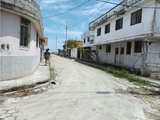 Terreno venta 8500 m2 Conjunto Urbanización Proyecto Vacacional playa