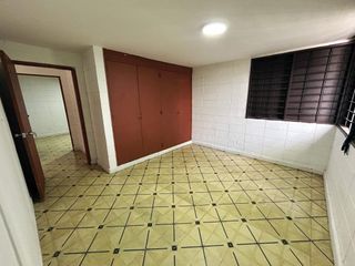 Foto 10 de casa-local en arriendo/venta en el porvenir. Cod A1316