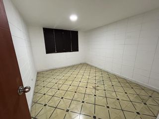 Foto 7 de casa-local en arriendo/venta en el porvenir. Cod A1316