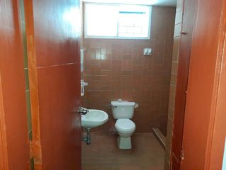 Foto 14 de casa-local en arriendo/venta en el porvenir. Cod A1316