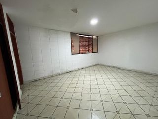 Foto 11 de casa-local en arriendo/venta en el porvenir. Cod A1316