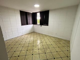 Foto 9 de casa-local en arriendo/venta en el porvenir. Cod A1316