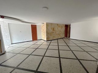 Foto 3 de casa-local en arriendo/venta en el porvenir. Cod A1316