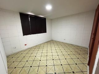 Foto 8 de casa-local en arriendo/venta en el porvenir. Cod A1316