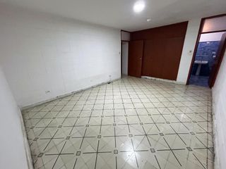 Foto 12 de casa-local en arriendo/venta en el porvenir. Cod A1316