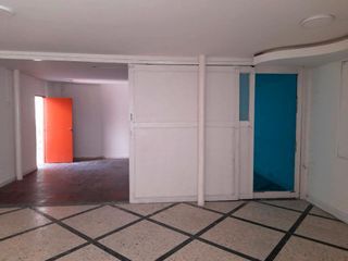 Foto 4 de casa-local en arriendo/venta en el porvenir. Cod A1316