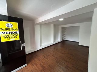 Foto 16 de casa-local en arriendo/venta en el porvenir. Cod A1316
