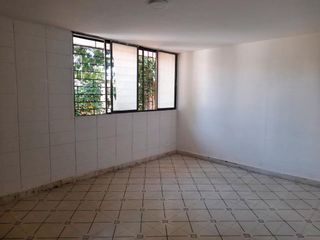 Foto 6 de casa-local en arriendo/venta en el porvenir. Cod A1316