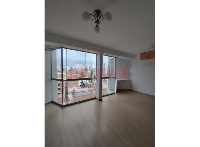 Imagen Apartamento